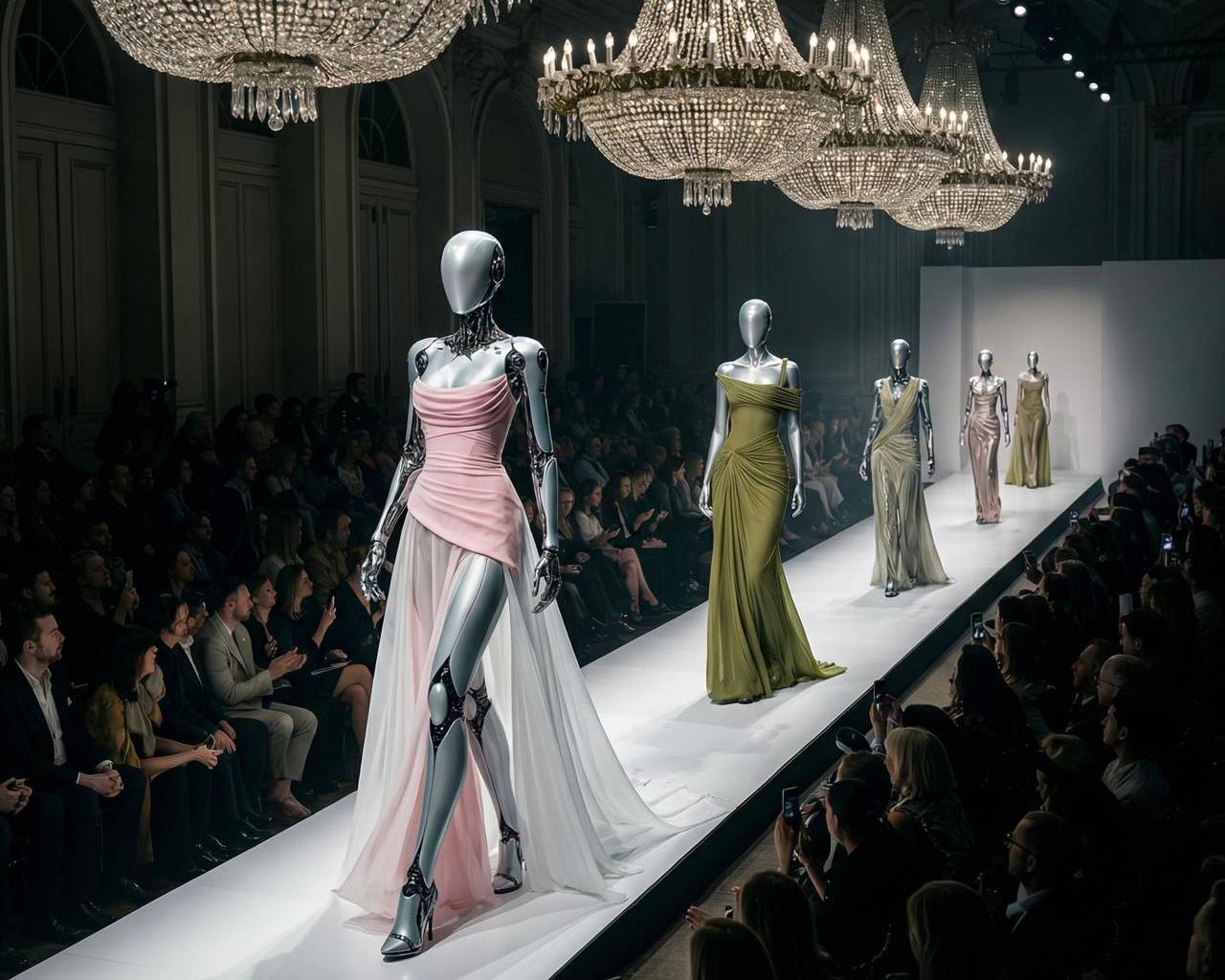 Приглашаем к участию во Всероссийском конкурсе модных талантов «МОСТ В БУДУЩЕЕ» — медиа 2