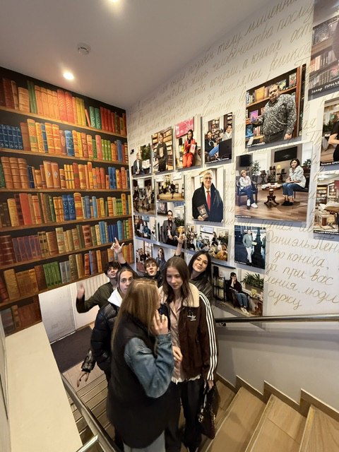 Как уличная мода становится индустрией — и кто стоит за этим процессом? — медиа 2