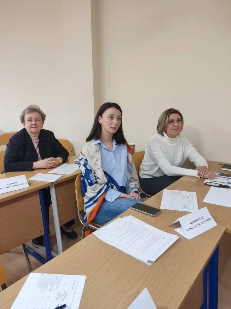 Экономика впечатлений начинается здесь — медиа 3