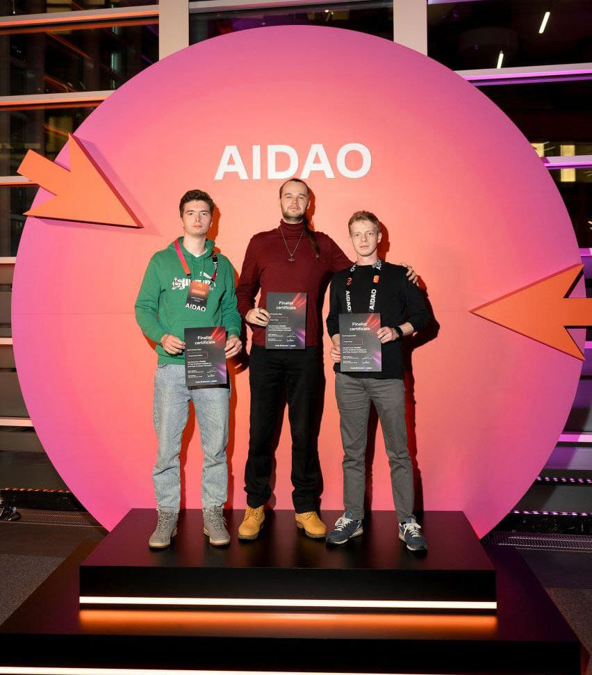 aidao-2024