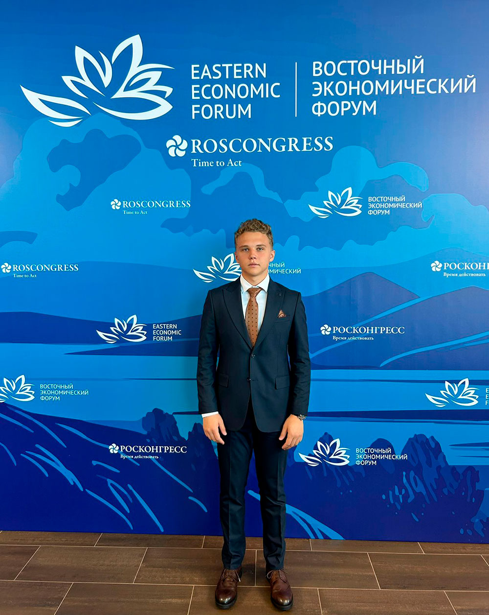 Даниил Семененко